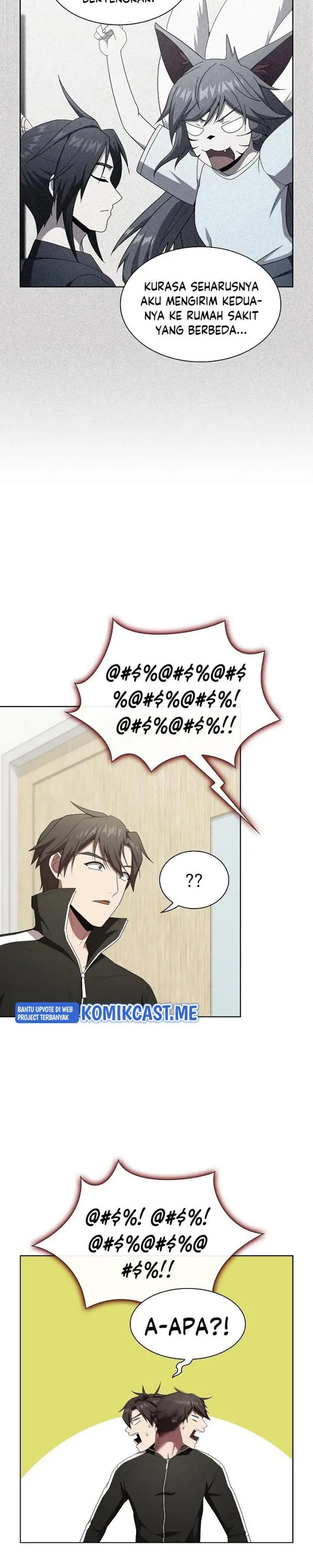 image-komik-the-tutorial-tower-of-the-advanced-player-chapter-133-29/43