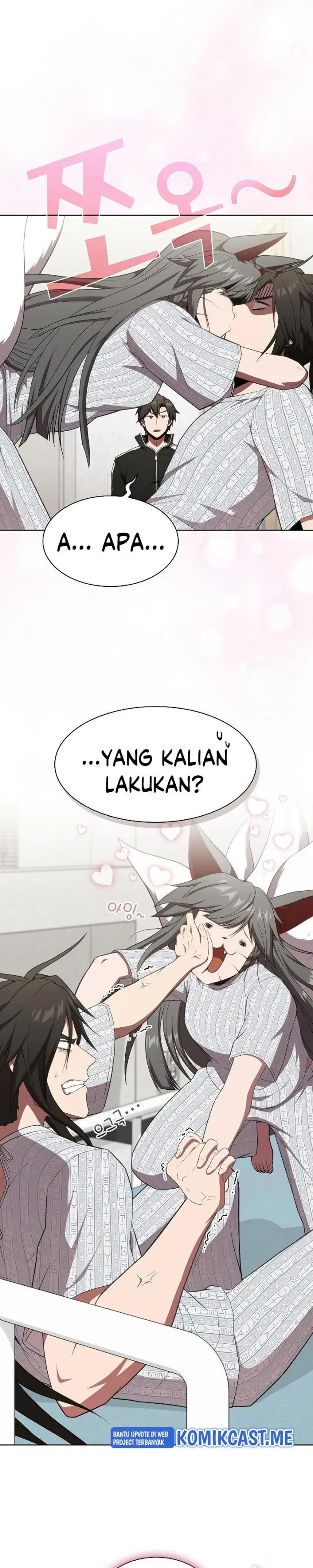 image-komik-the-tutorial-tower-of-the-advanced-player-chapter-133-32/43