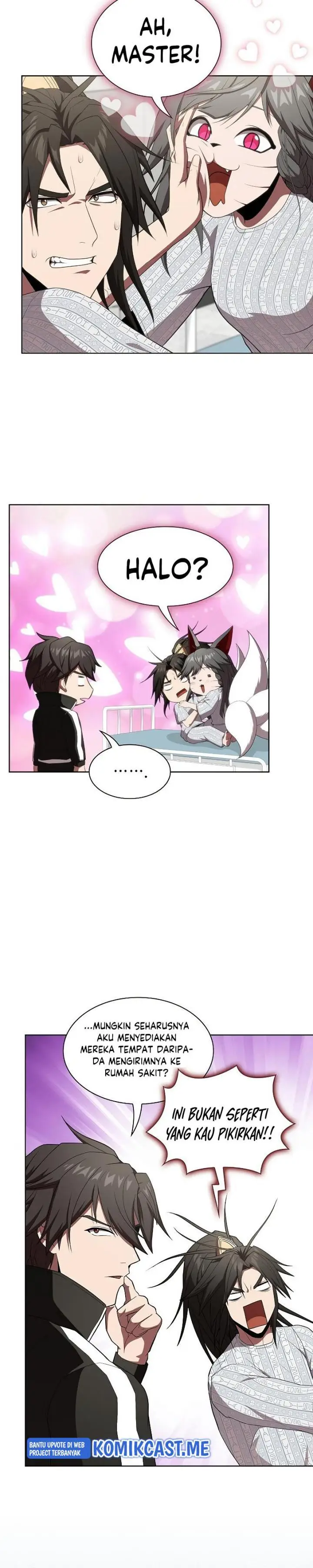 image-komik-the-tutorial-tower-of-the-advanced-player-chapter-133-33/43