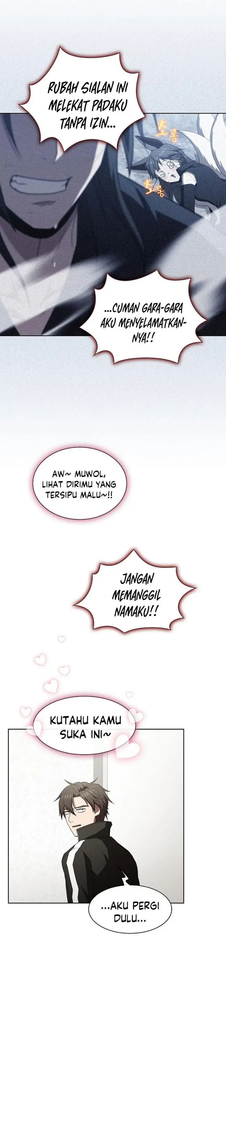 image-komik-the-tutorial-tower-of-the-advanced-player-chapter-133-34/43