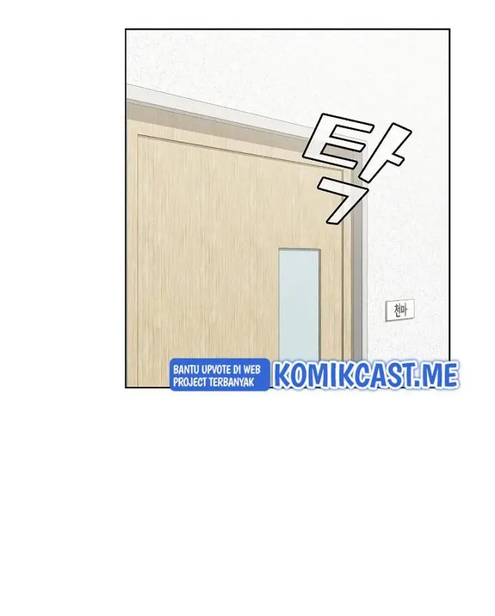 image-komik-the-tutorial-tower-of-the-advanced-player-chapter-133-35/43