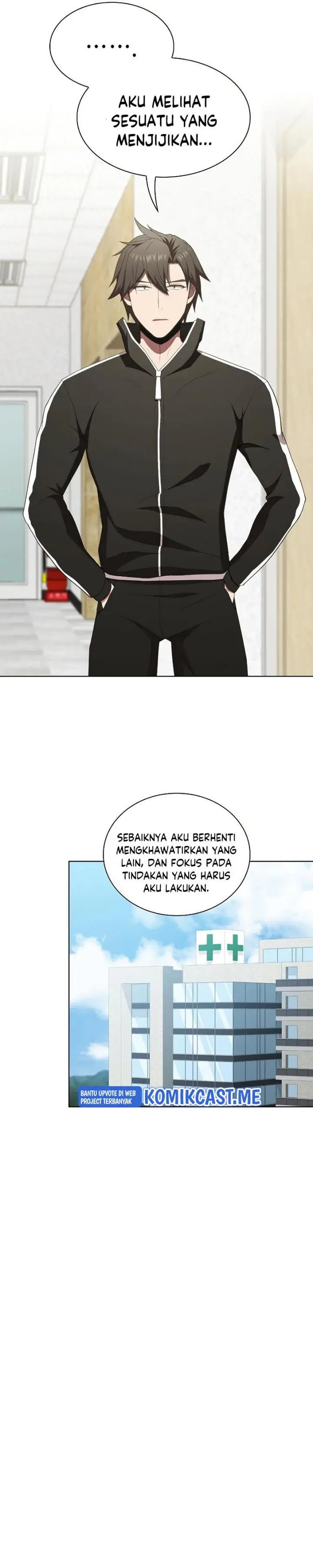 image-komik-the-tutorial-tower-of-the-advanced-player-chapter-133-36/43