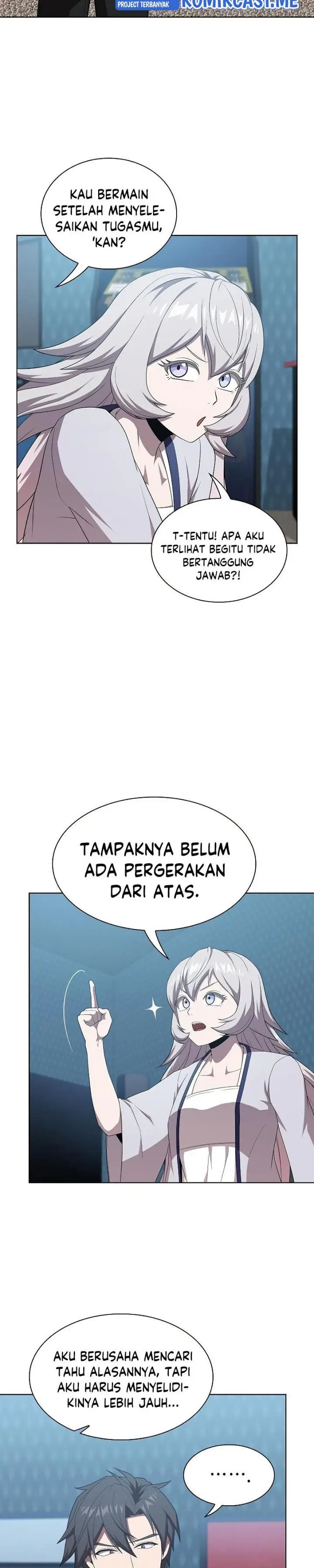 image-komik-the-tutorial-tower-of-the-advanced-player-chapter-133-38/43