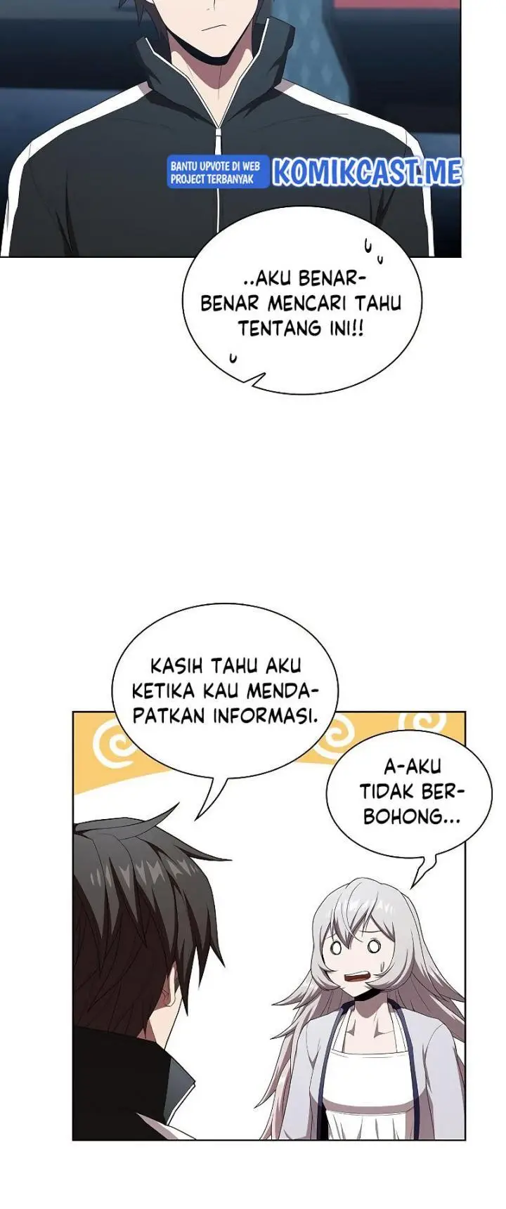 image-komik-the-tutorial-tower-of-the-advanced-player-chapter-133-39/43
