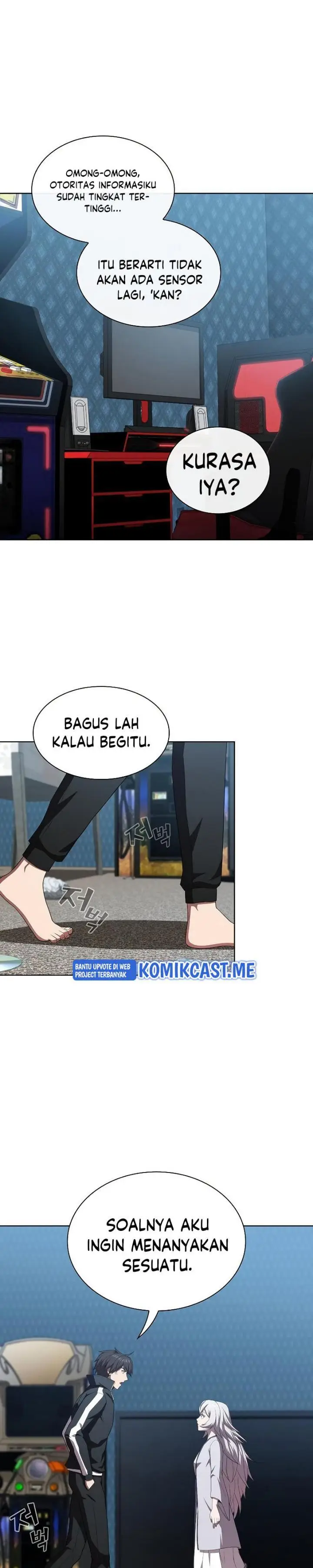 image-komik-the-tutorial-tower-of-the-advanced-player-chapter-133-40/43
