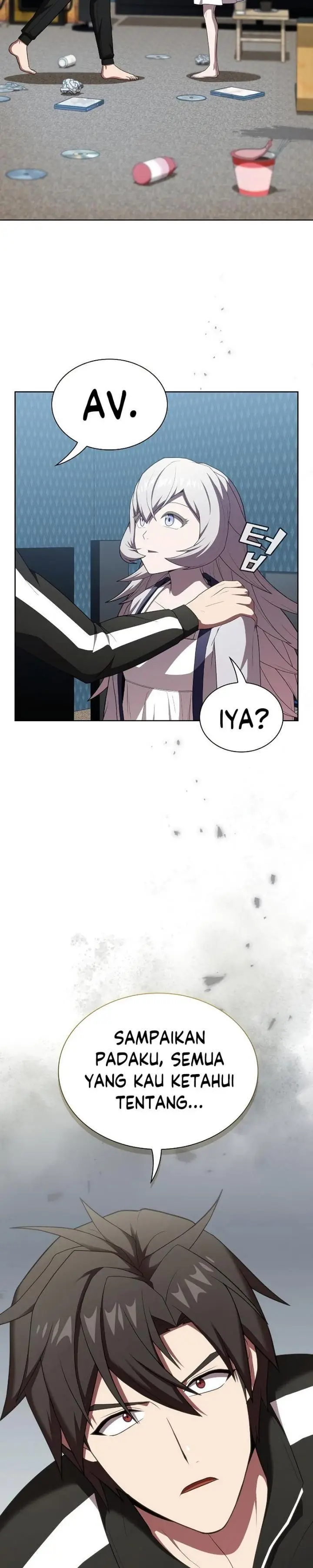 image-komik-the-tutorial-tower-of-the-advanced-player-chapter-133-41/43