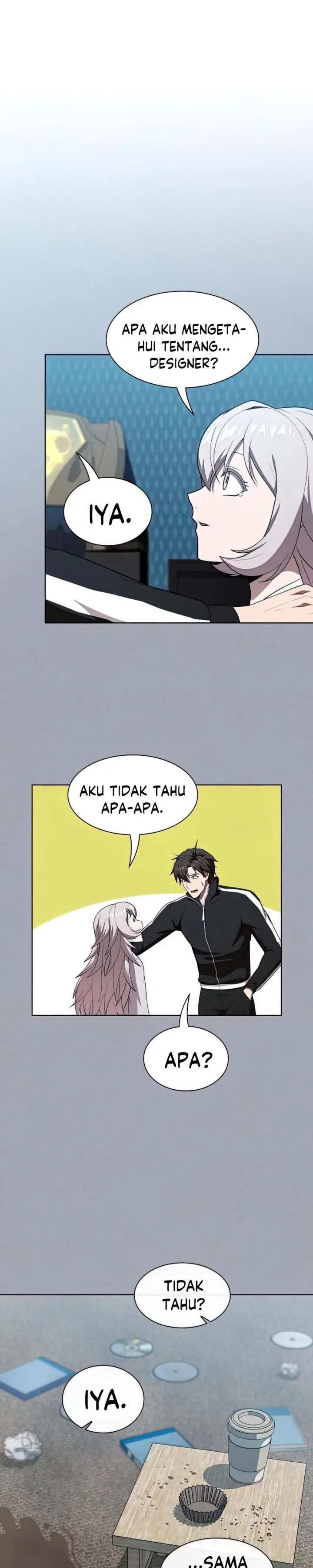 image-komik-the-tutorial-tower-of-the-advanced-player-chapter-134-8/43