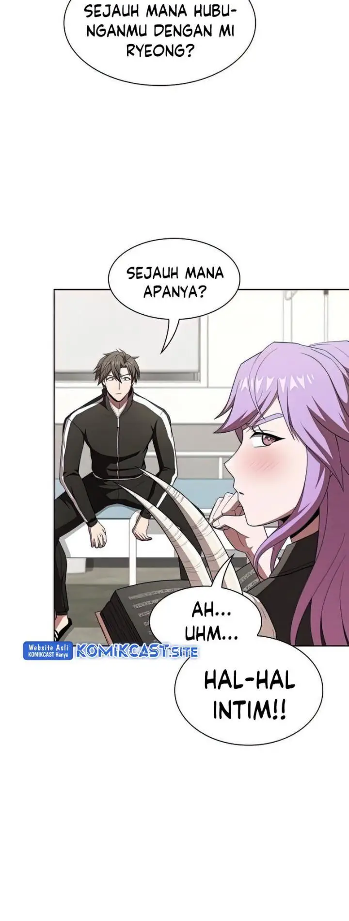 image-komik-the-tutorial-tower-of-the-advanced-player-chapter-134-15/43