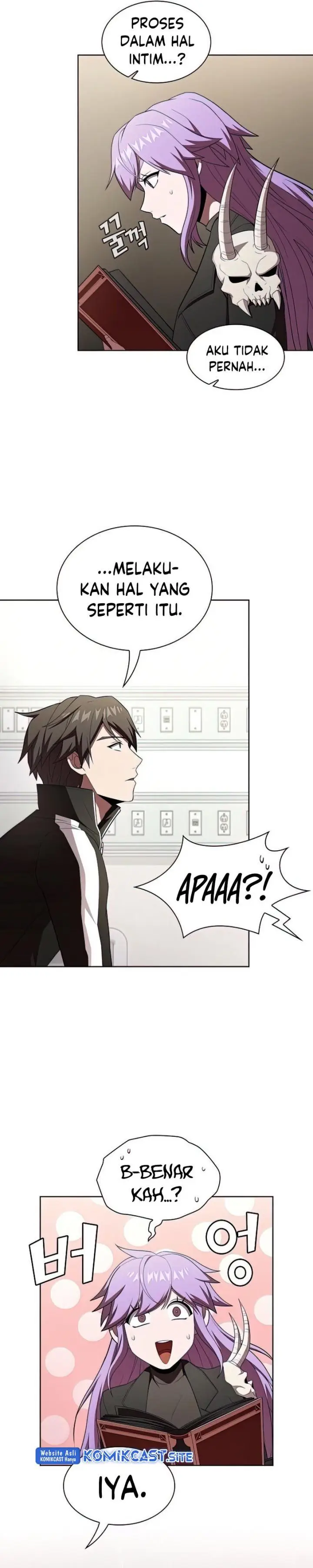 image-komik-the-tutorial-tower-of-the-advanced-player-chapter-134-16/43