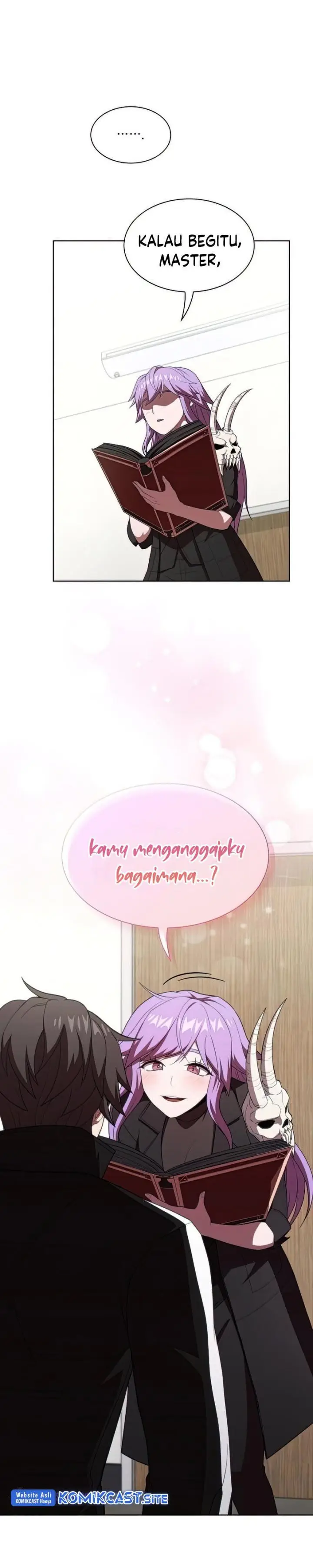 image-komik-the-tutorial-tower-of-the-advanced-player-chapter-134-18/43