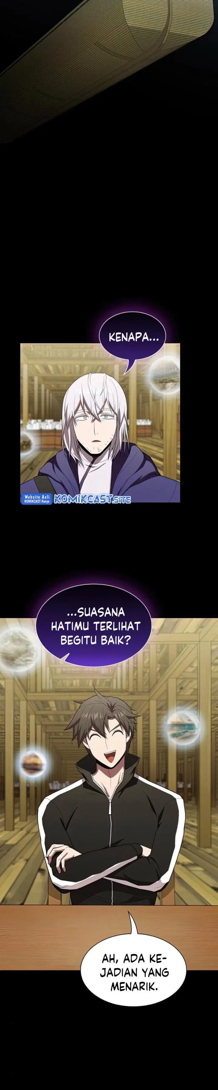 image-komik-the-tutorial-tower-of-the-advanced-player-chapter-134-26/43