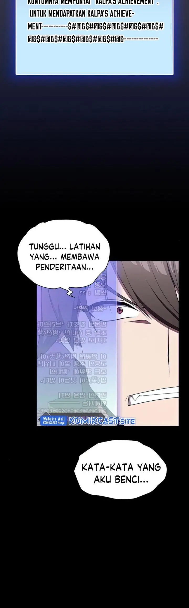image-komik-the-tutorial-tower-of-the-advanced-player-chapter-134-31/43