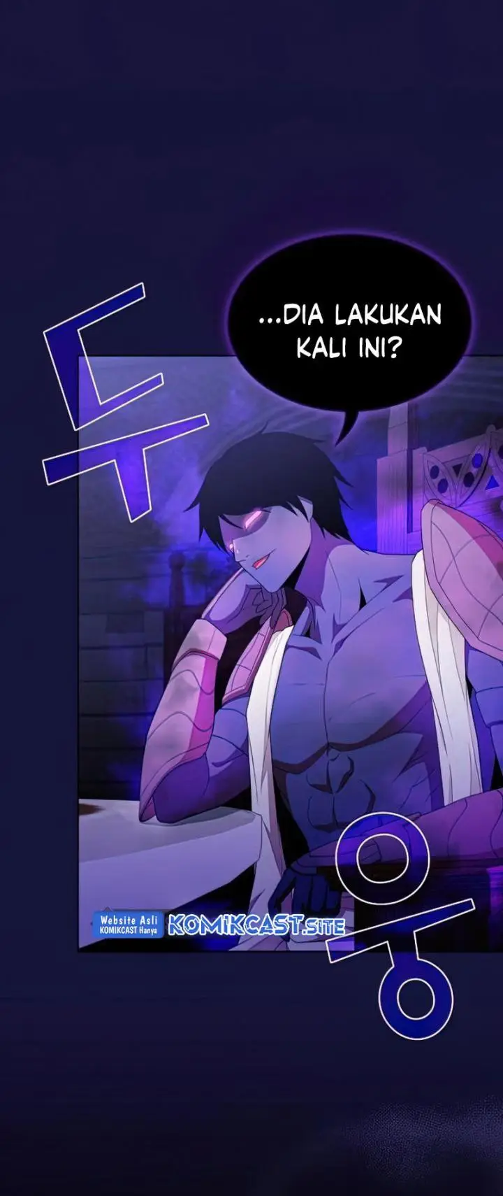 image-komik-the-tutorial-tower-of-the-advanced-player-chapter-134-39/43