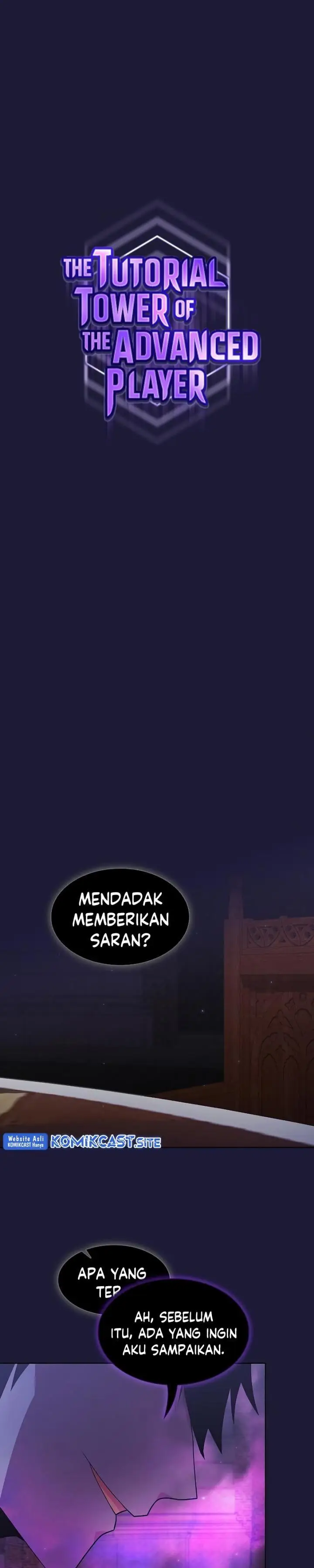 image-komik-the-tutorial-tower-of-the-advanced-player-chapter-135-0/42