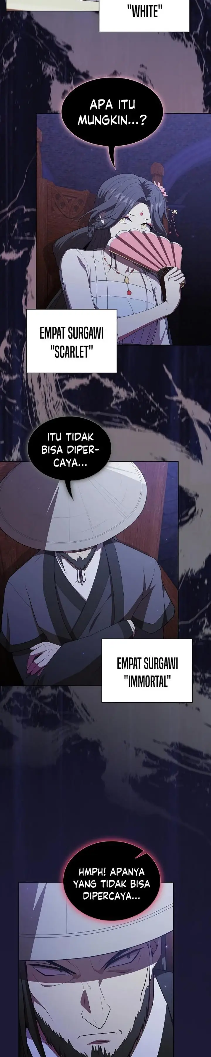 image-komik-the-tutorial-tower-of-the-advanced-player-chapter-135-2/42