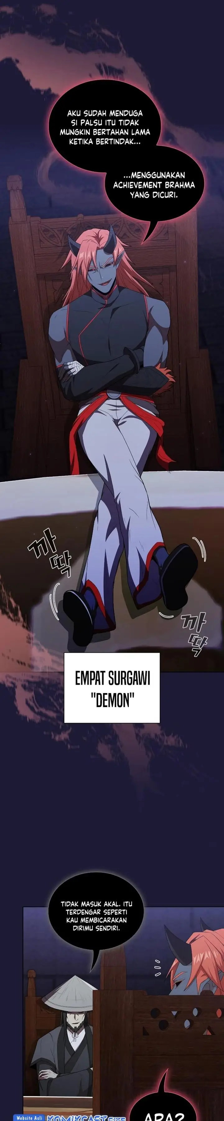 image-komik-the-tutorial-tower-of-the-advanced-player-chapter-135-4/42