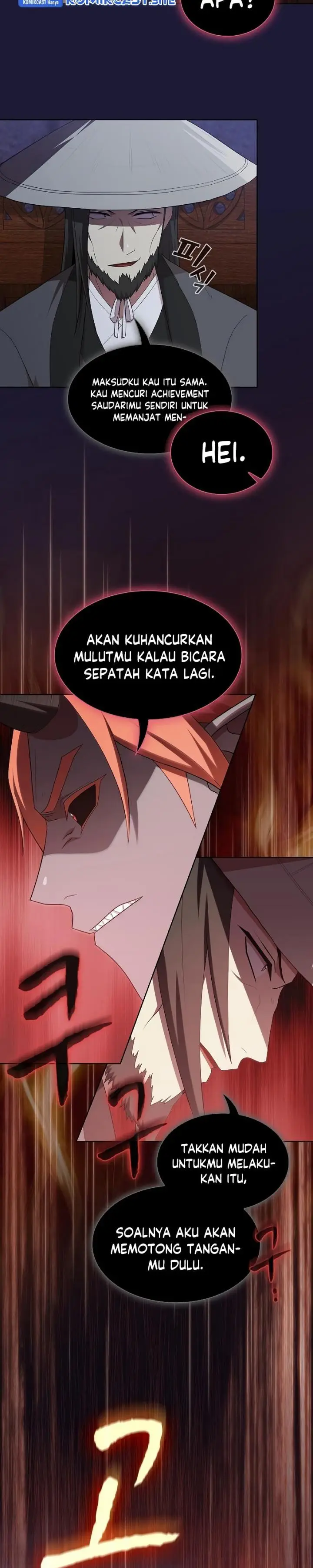 image-komik-the-tutorial-tower-of-the-advanced-player-chapter-135-5/42