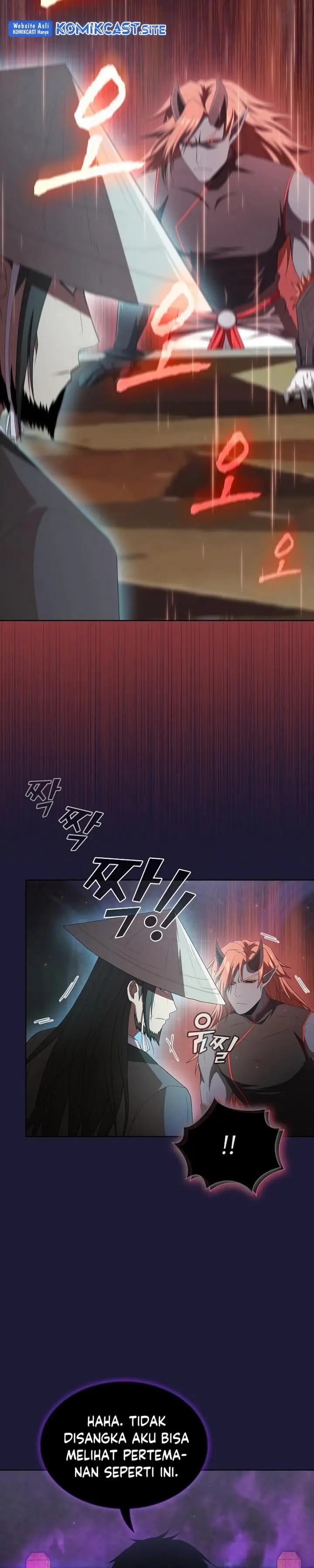 image-komik-the-tutorial-tower-of-the-advanced-player-chapter-135-6/42