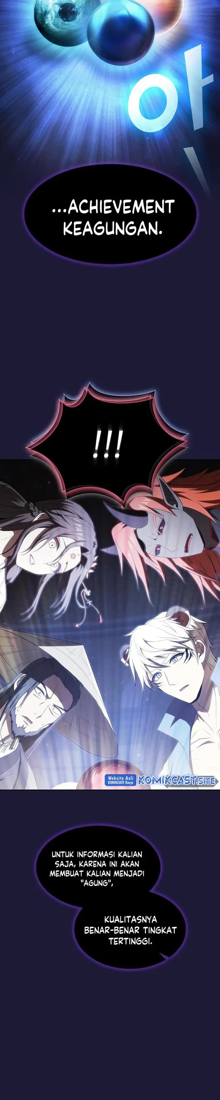 image-komik-the-tutorial-tower-of-the-advanced-player-chapter-135-10/42