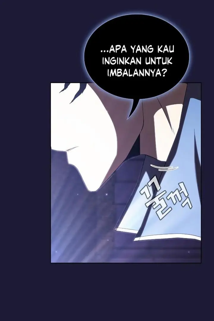 image-komik-the-tutorial-tower-of-the-advanced-player-chapter-135-11/42