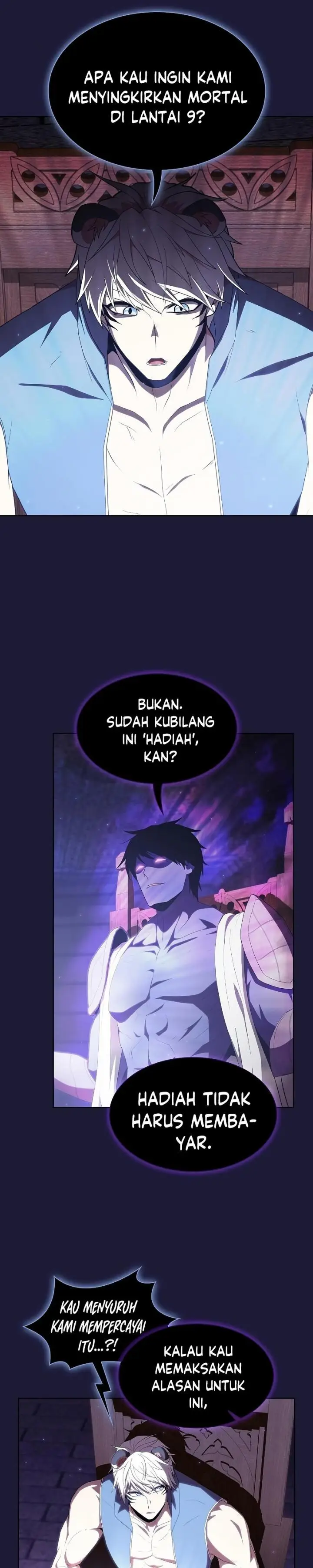 image-komik-the-tutorial-tower-of-the-advanced-player-chapter-135-12/42