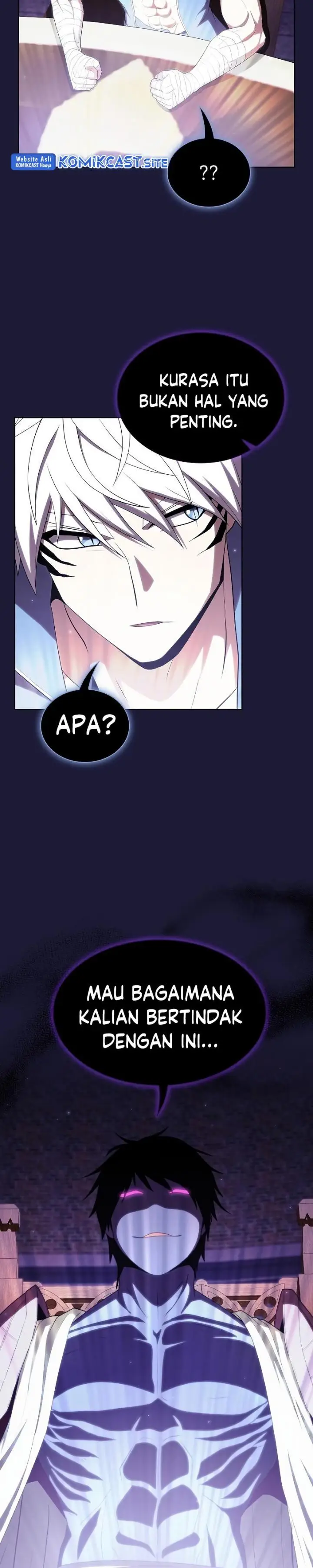 image-komik-the-tutorial-tower-of-the-advanced-player-chapter-135-13/42