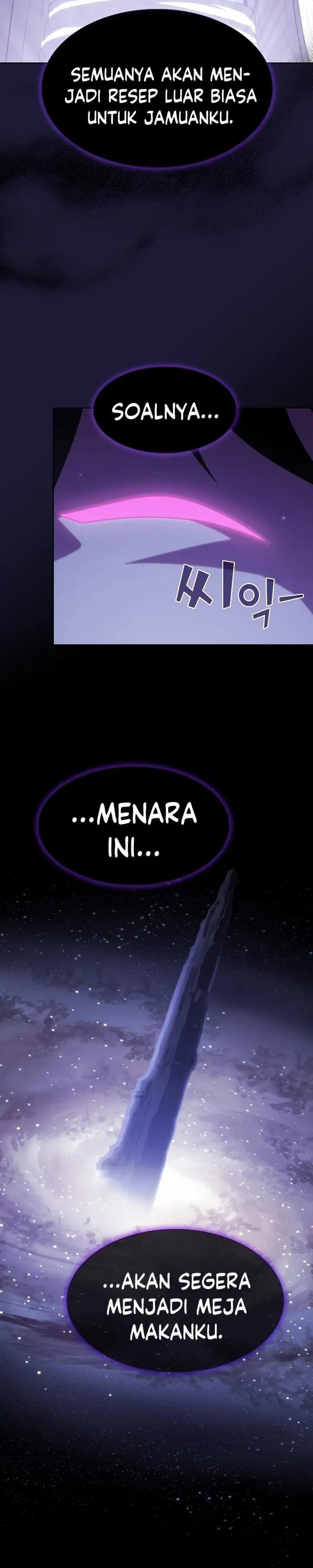 image-komik-the-tutorial-tower-of-the-advanced-player-chapter-135-14/42