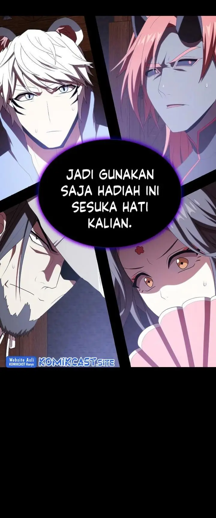 image-komik-the-tutorial-tower-of-the-advanced-player-chapter-135-15/42