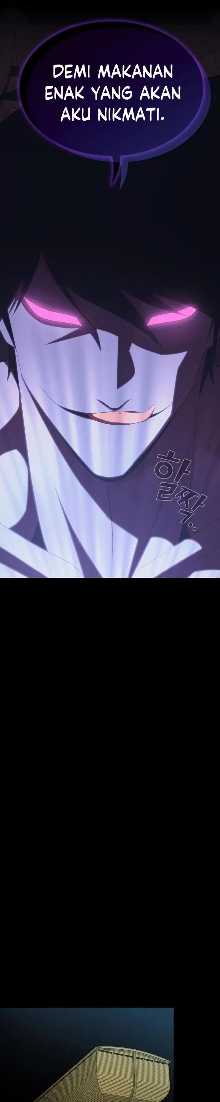 image-komik-the-tutorial-tower-of-the-advanced-player-chapter-135-16/42