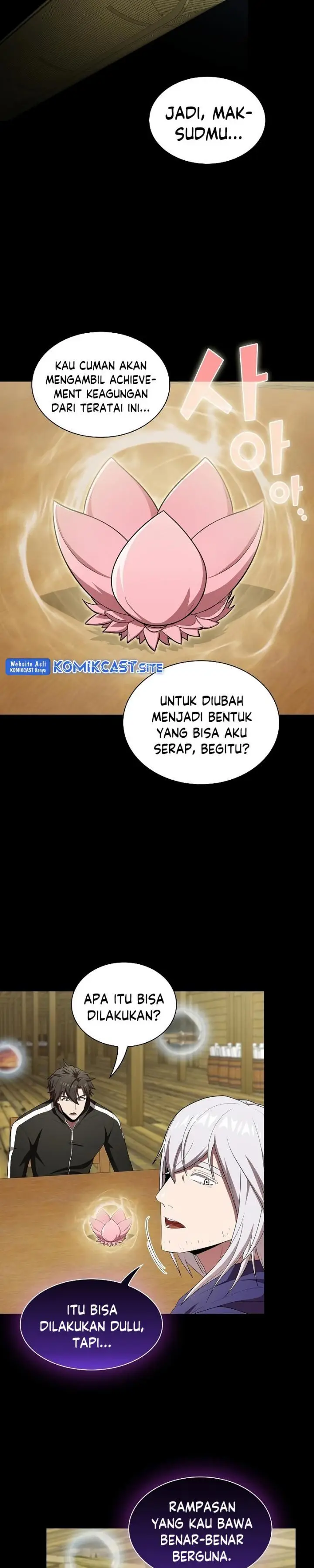 image-komik-the-tutorial-tower-of-the-advanced-player-chapter-135-17/42