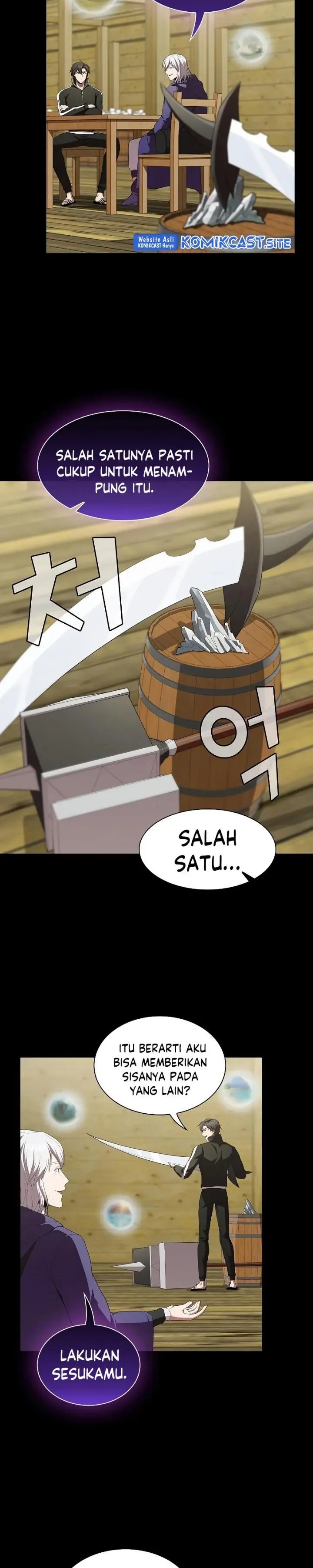 image-komik-the-tutorial-tower-of-the-advanced-player-chapter-135-18/42