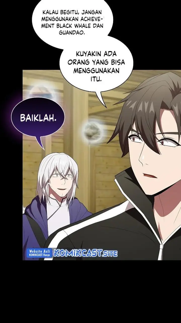 image-komik-the-tutorial-tower-of-the-advanced-player-chapter-135-19/42