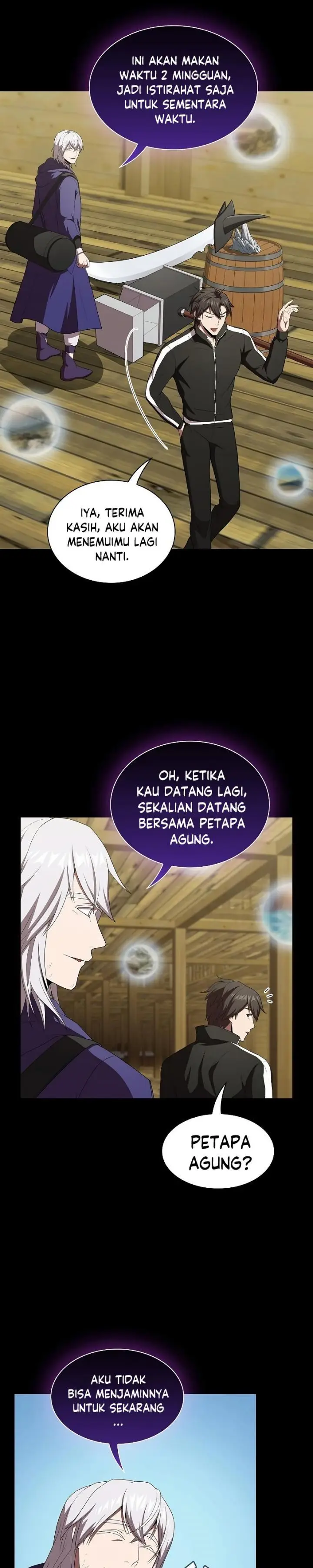 image-komik-the-tutorial-tower-of-the-advanced-player-chapter-135-20/42