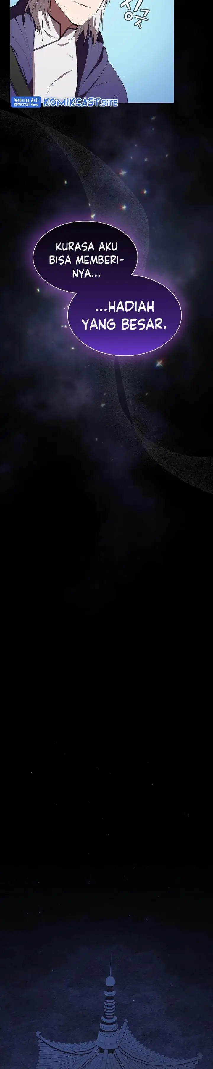 image-komik-the-tutorial-tower-of-the-advanced-player-chapter-135-21/42