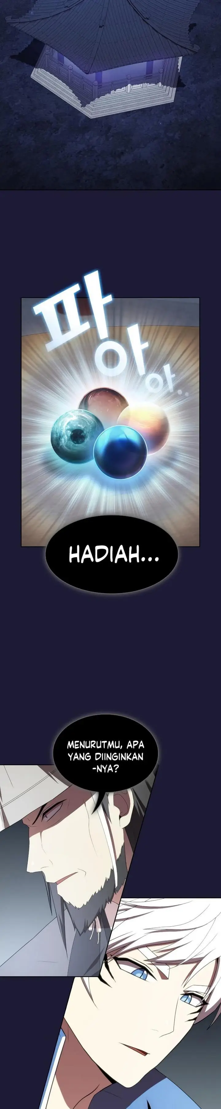 image-komik-the-tutorial-tower-of-the-advanced-player-chapter-135-22/42