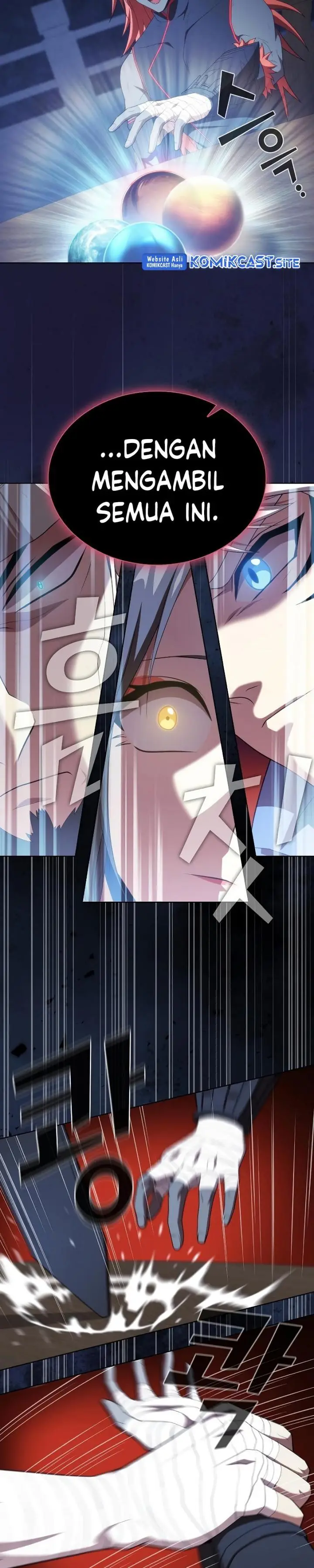 image-komik-the-tutorial-tower-of-the-advanced-player-chapter-135-25/42