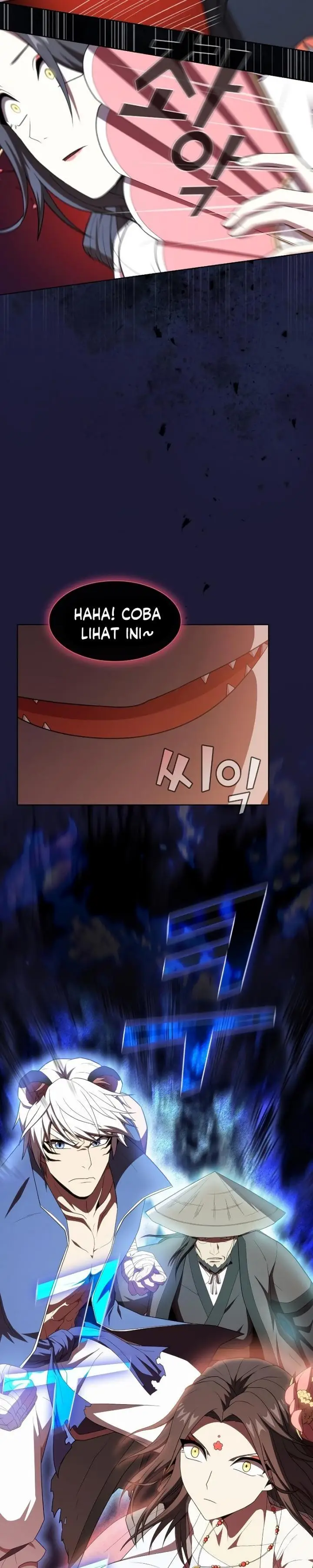 image-komik-the-tutorial-tower-of-the-advanced-player-chapter-135-26/42