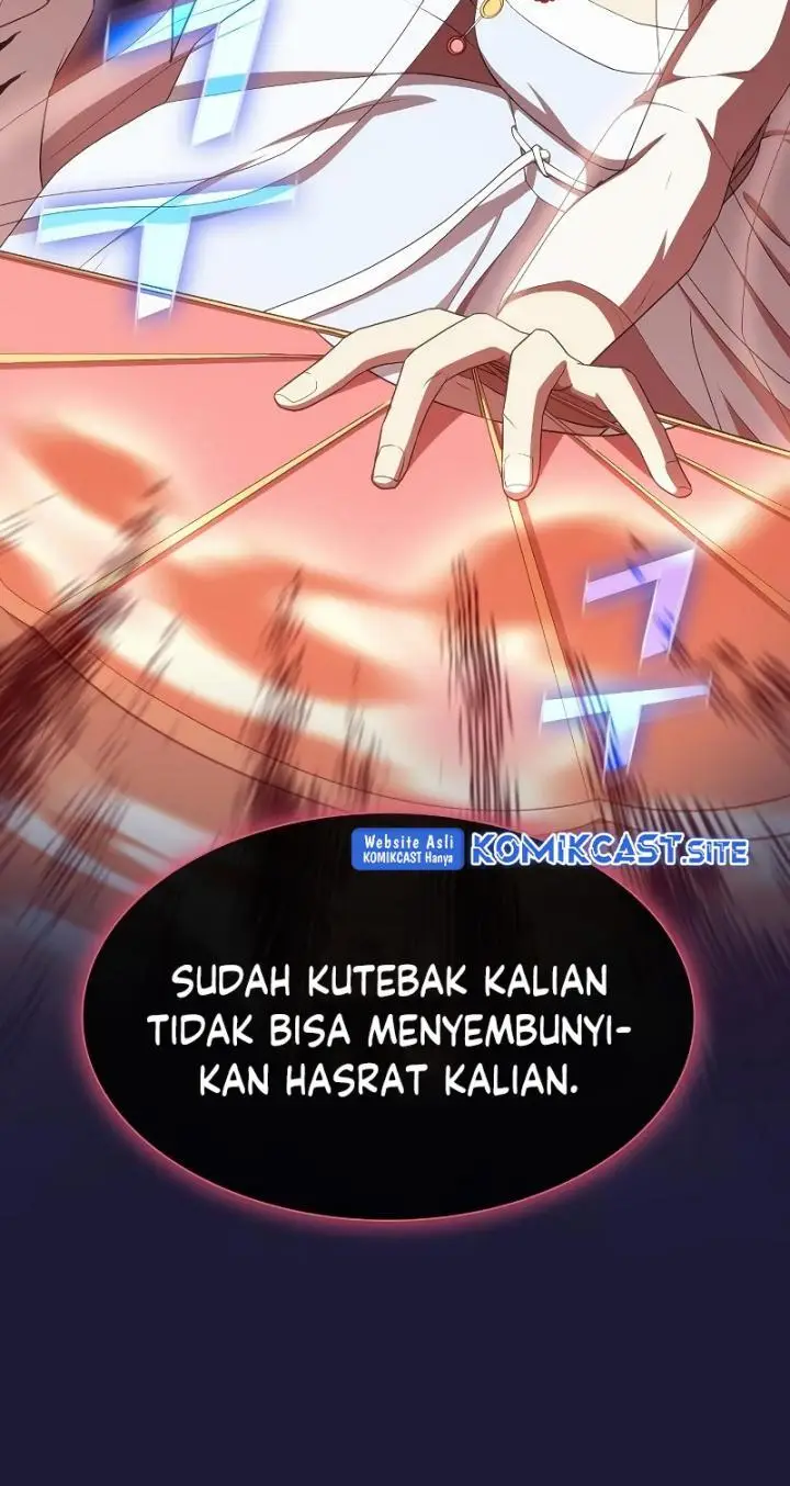 image-komik-the-tutorial-tower-of-the-advanced-player-chapter-135-27/42