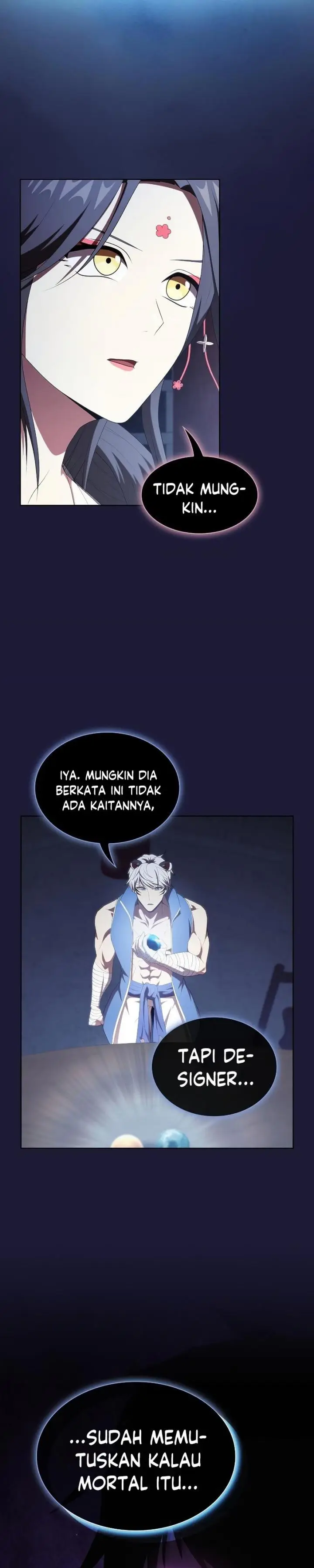 image-komik-the-tutorial-tower-of-the-advanced-player-chapter-135-32/42