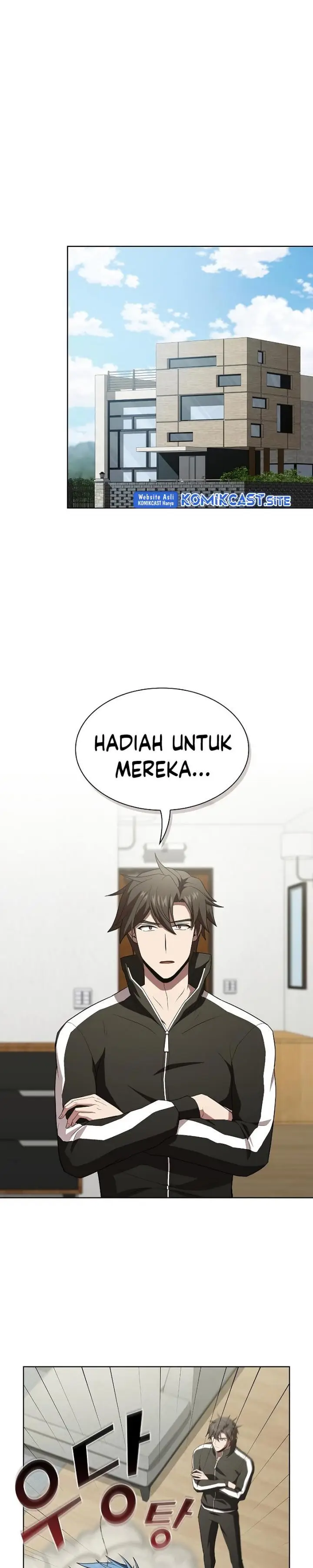 image-komik-the-tutorial-tower-of-the-advanced-player-chapter-135-35/42