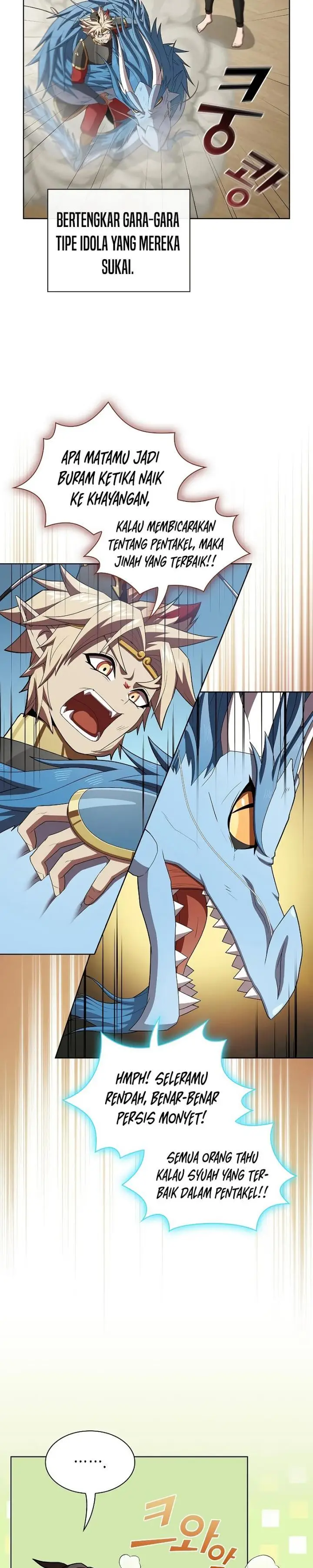 image-komik-the-tutorial-tower-of-the-advanced-player-chapter-135-36/42