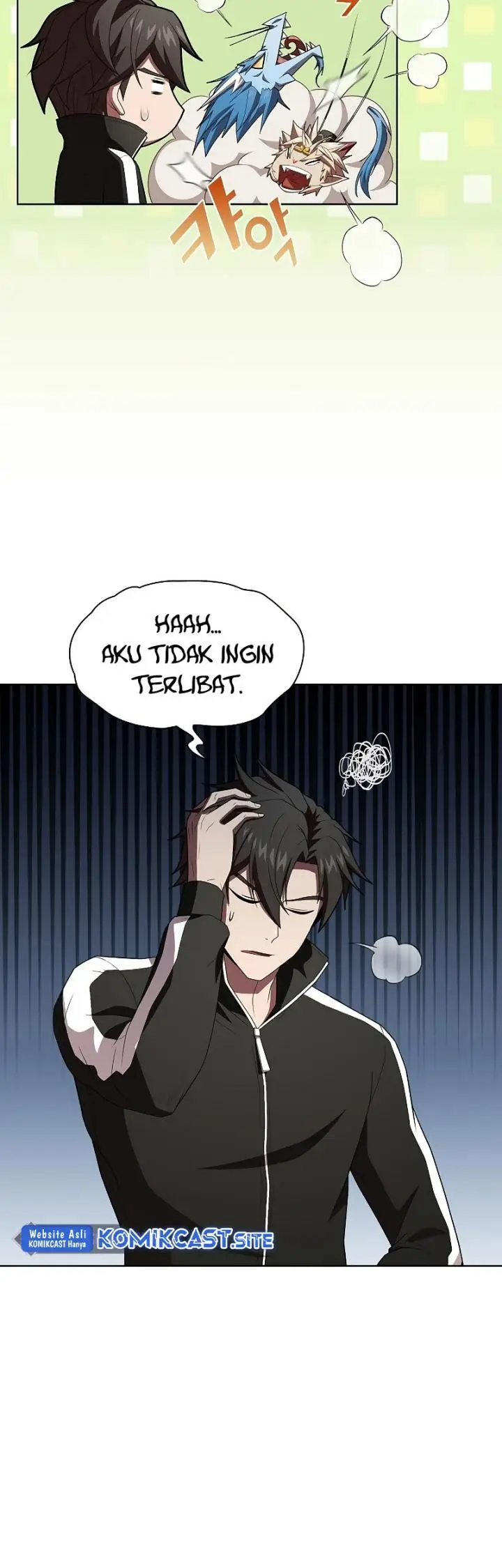 image-komik-the-tutorial-tower-of-the-advanced-player-chapter-135-37/42