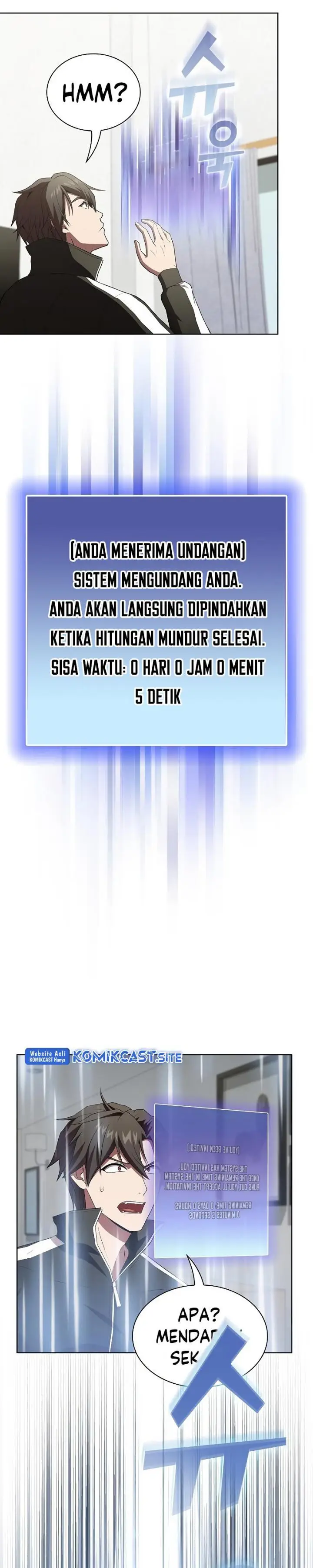 image-komik-the-tutorial-tower-of-the-advanced-player-chapter-135-38/42