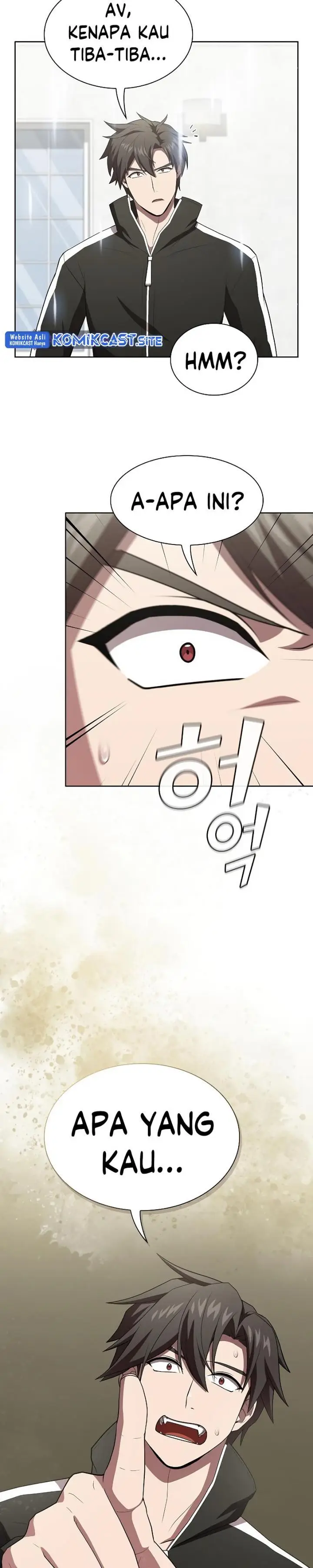 image-komik-the-tutorial-tower-of-the-advanced-player-chapter-135-40/42