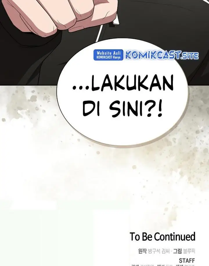 image-komik-the-tutorial-tower-of-the-advanced-player-chapter-135-41/42