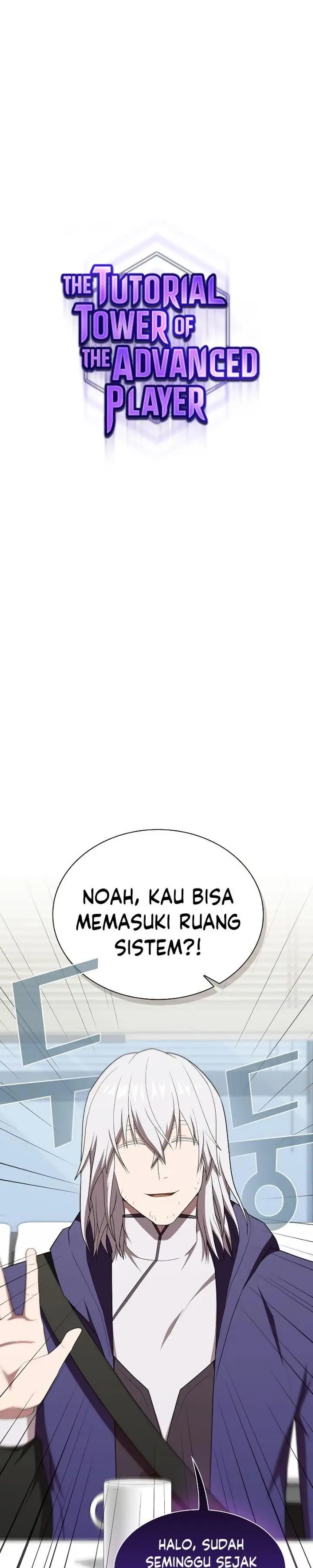 image-komik-the-tutorial-tower-of-the-advanced-player-chapter-136-0/45