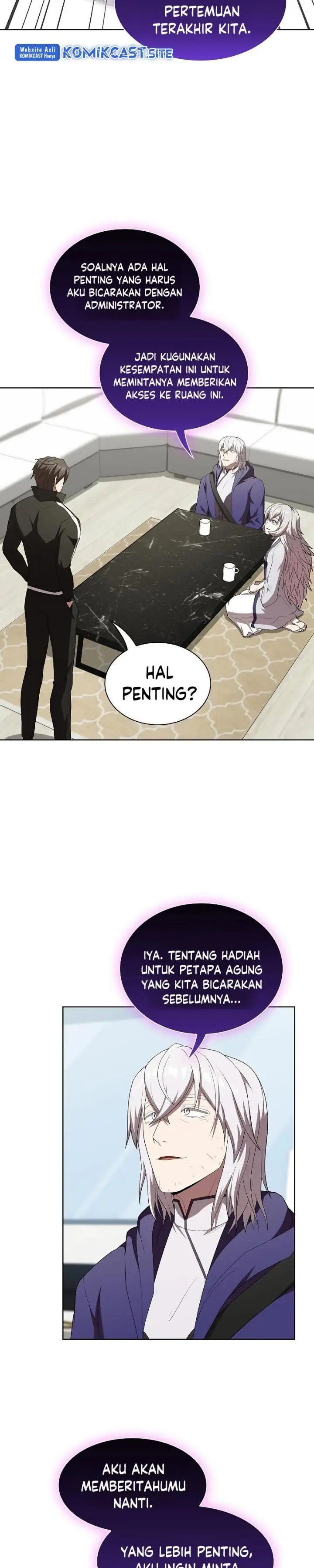 image-komik-the-tutorial-tower-of-the-advanced-player-chapter-136-1/45