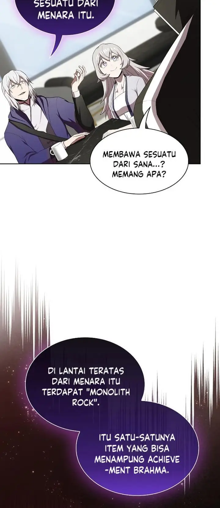 image-komik-the-tutorial-tower-of-the-advanced-player-chapter-136-3/45