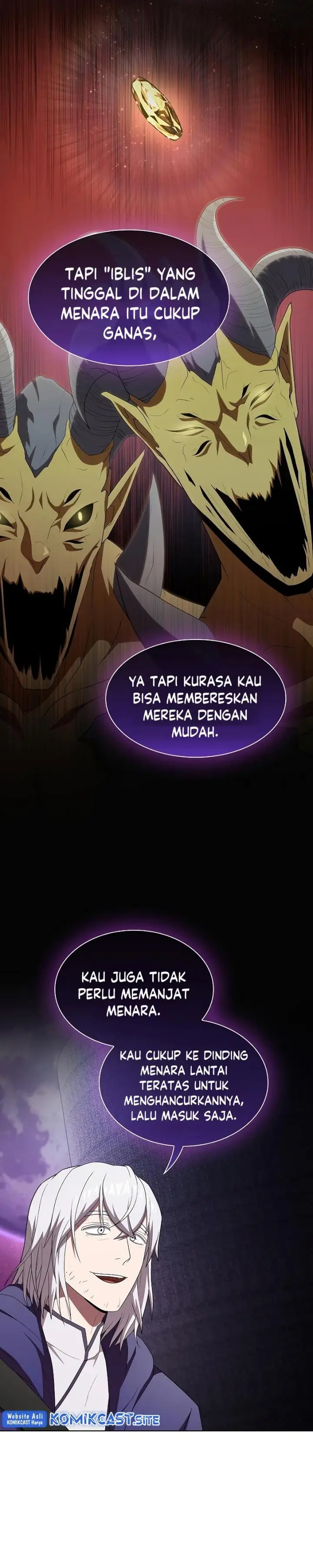 image-komik-the-tutorial-tower-of-the-advanced-player-chapter-136-4/45