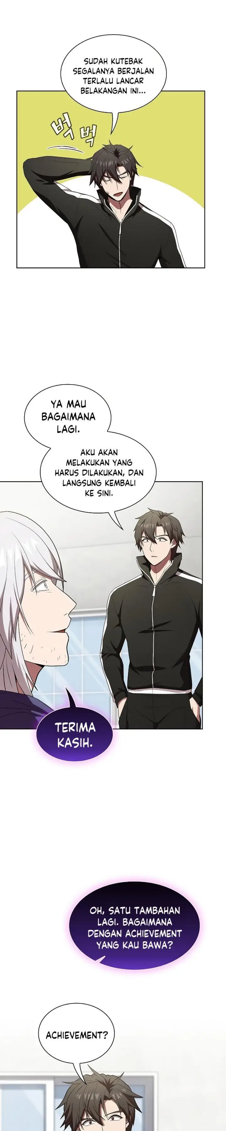 image-komik-the-tutorial-tower-of-the-advanced-player-chapter-136-5/45